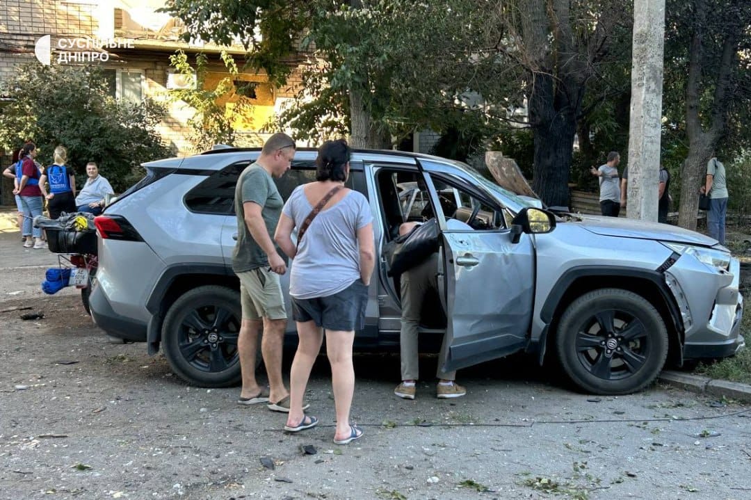 photo 2026 08 24 16 57 10 | Pavlograd District — новини Павлограда та Західного Донбасу photo 2026 08 24 16 57 10