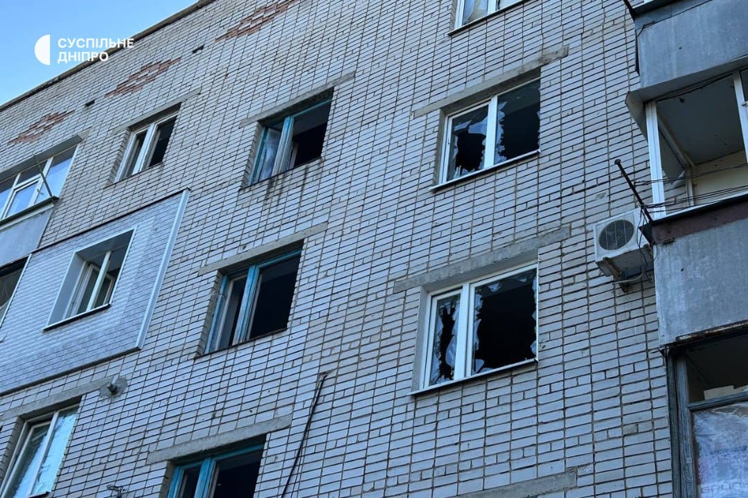 photo 2026 08 24 16 57 12 | Pavlograd District — новини Павлограда та Західного Донбасу photo 2026 08 24 16 57 12