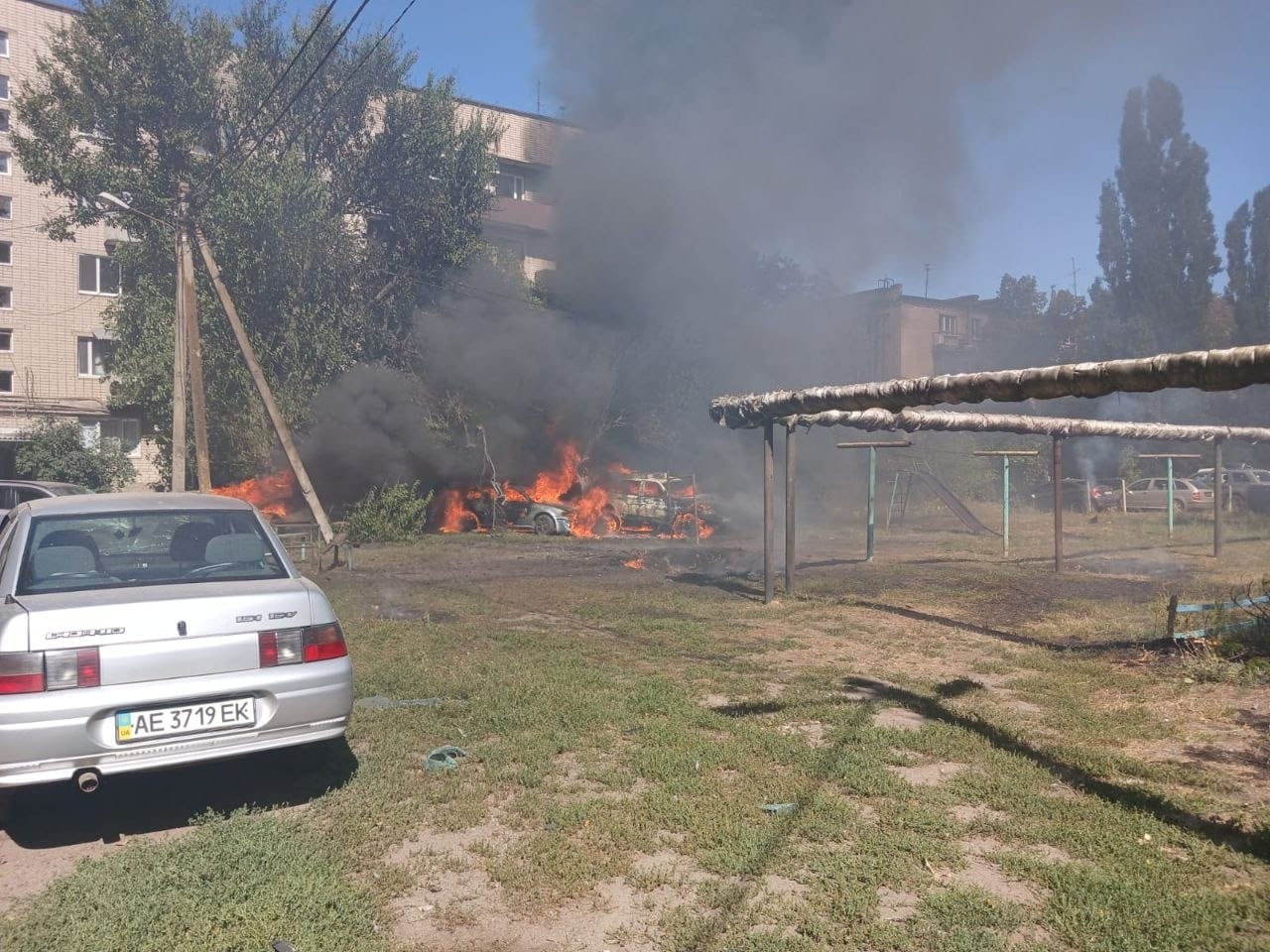 photo 2026 08 24 19 14 28 | Pavlograd District — новини Павлограда та Західного Донбасу photo 2026 08 24 19 14 28
