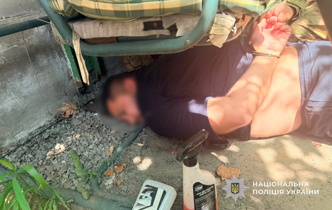 v34 2b2f54ea91e9df234643d0bca7d863cb | Pavlograd District — новини Павлограда та Західного Донбасу v34 2b2f54ea91e9df234643d0bca7d863cb
