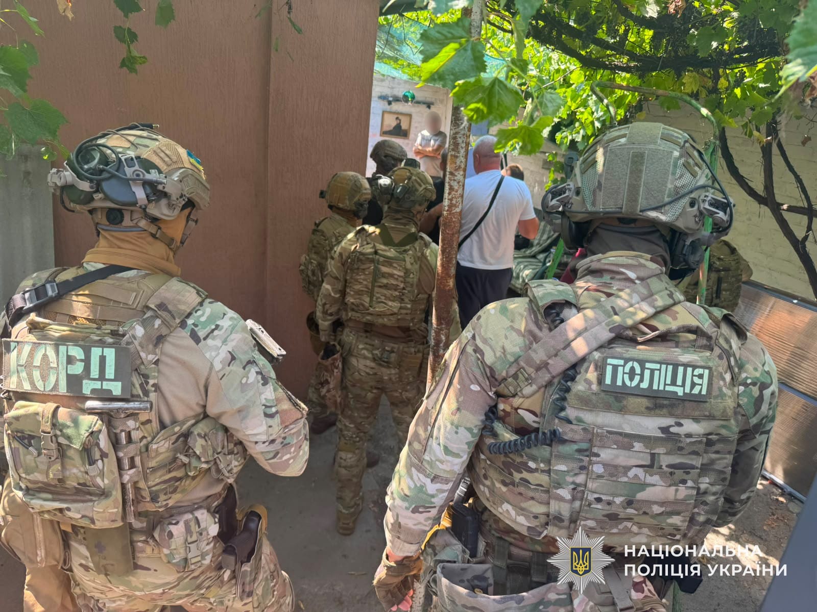 v34 ca3f91474ef370ed27ab7e0aa7e5cd26 | Pavlograd District — новини Павлограда та Західного Донбасу v34 ca3f91474ef370ed27ab7e0aa7e5cd26