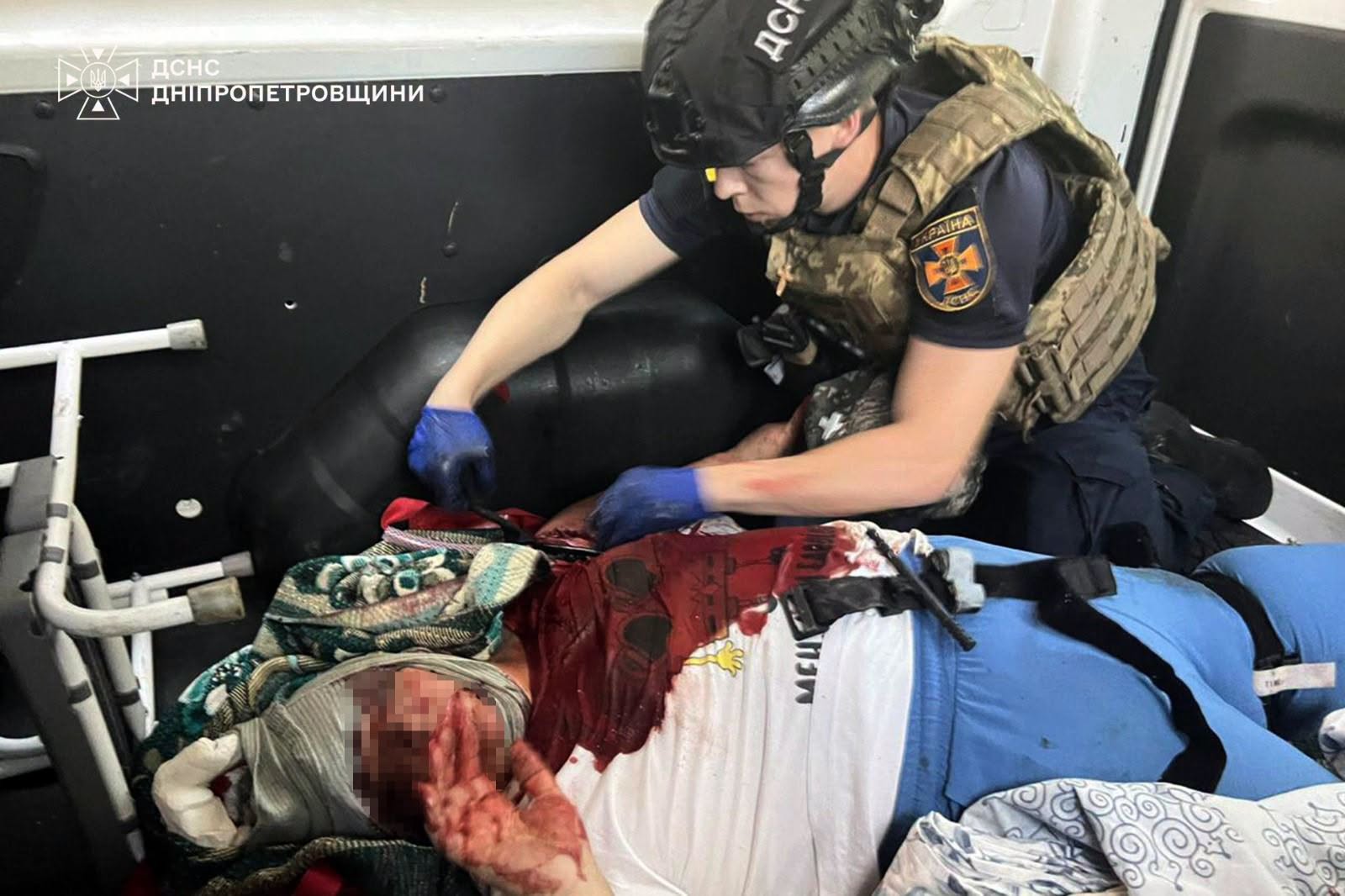 792520617 2557094421474926 7205487039409514088 n | Pavlograd District — новини Павлограда та Західного Донбасу 792520617 2557094421474926 7205487039409514088 n