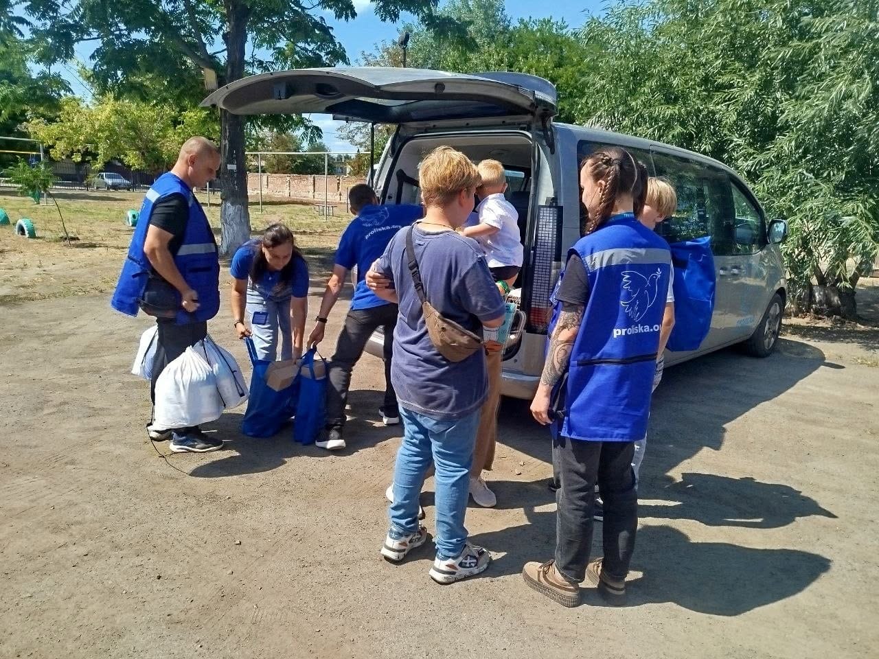 793212645 122202611366793624 8703091058769252344 n | Pavlograd District — новини Павлограда та Західного Донбасу 793212645 122202611366793624 8703091058769252344 n
