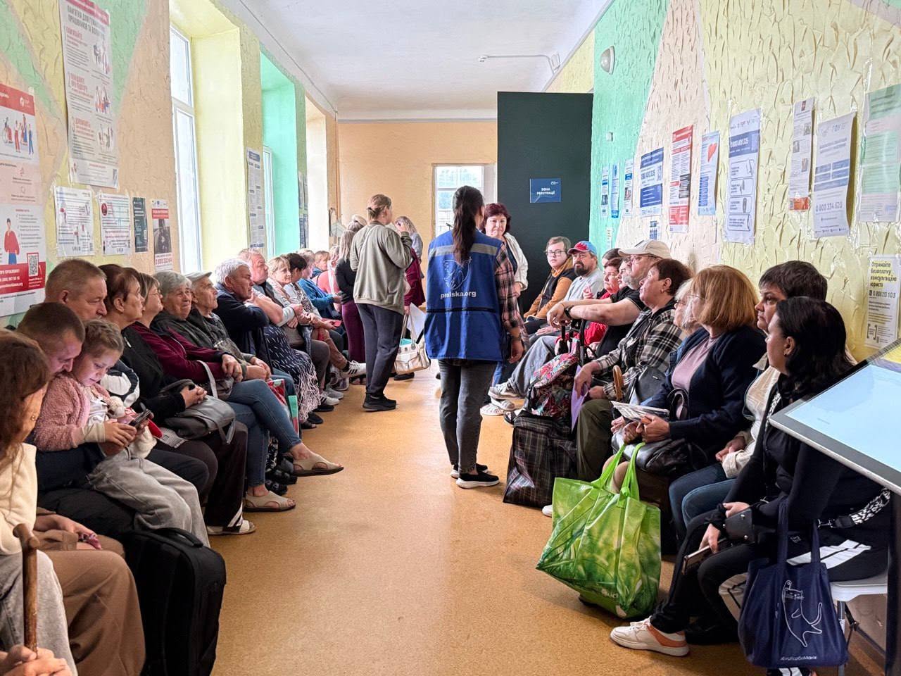 793212759 122202611336793624 6614105090654701327 n | Pavlograd District — новини Павлограда та Західного Донбасу 793212759 122202611336793624 6614105090654701327 n