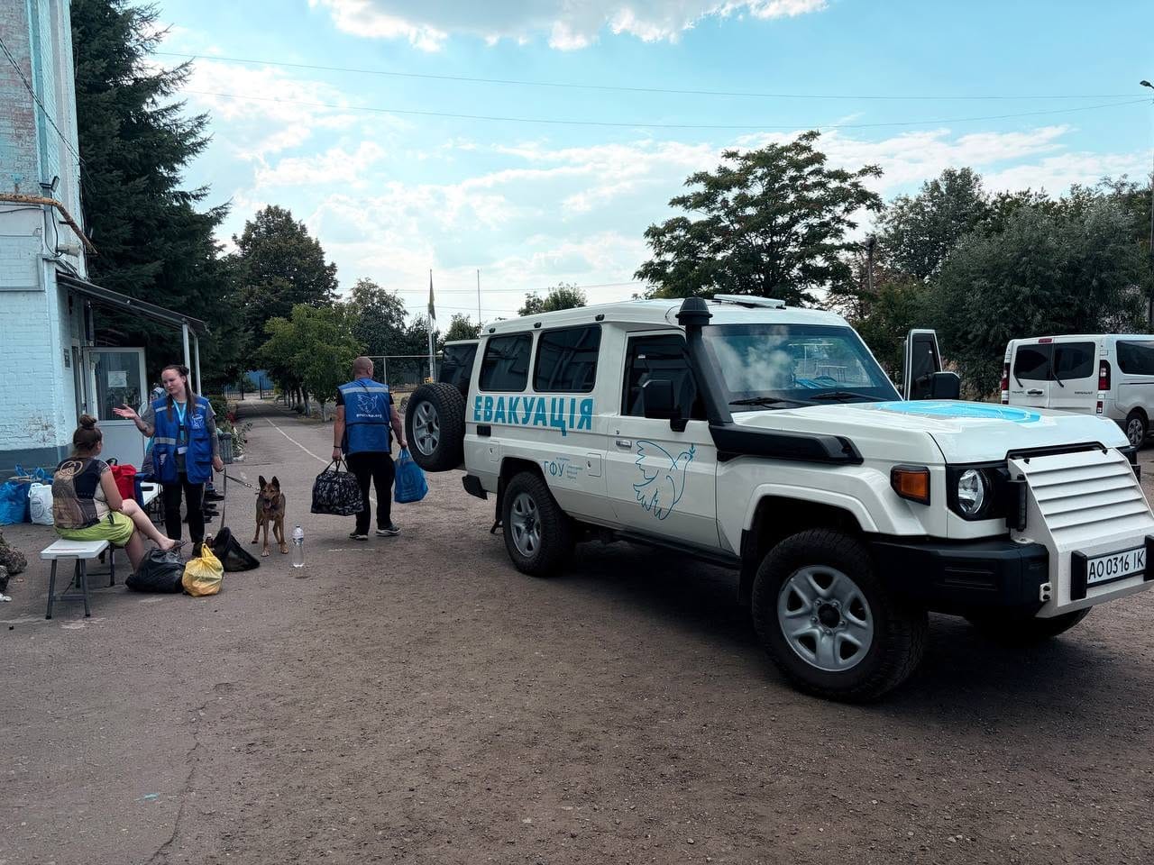 793317871 122202611372793624 3743635898899592420 n | Pavlograd District — новини Павлограда та Західного Донбасу 793317871 122202611372793624 3743635898899592420 n