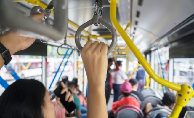 avtobus 17706161273bmyl 655x430